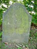 image of grave number 161328